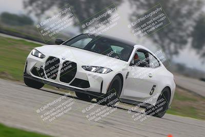 media/Jan-24-2026-Speed Ventures (Sat) [[516b58eadb]]/Orange/Session 3 (Off Ramp Exit)/